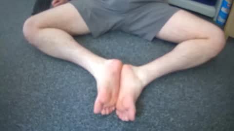 lovelength99 online show from February 6, 12:15 pm