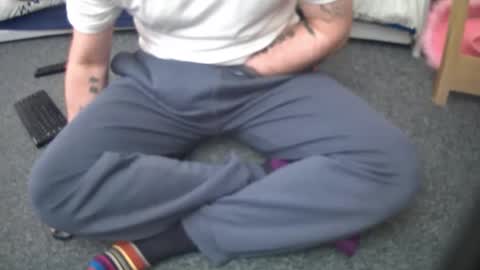 lovelength99 online show from December 30, 11:37 am