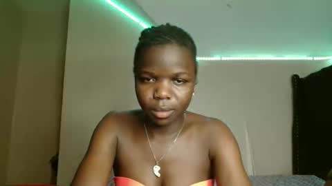 Shaz online show from March 1, 6:45 pm