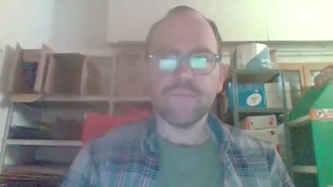 lovelick007 online show from February 19, 9:39 am