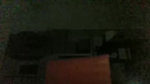 lovelick007 online show from January 28, 12:54 pm