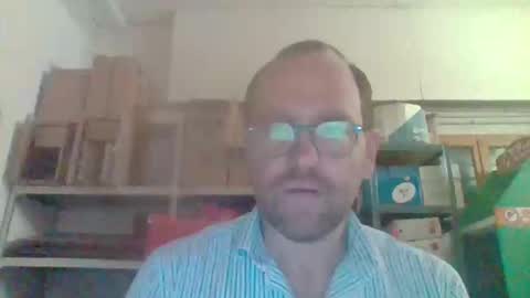 lovelick007 online show from March 10, 9:45 am