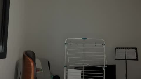 lovelick007 online show from January 30, 11:55 am