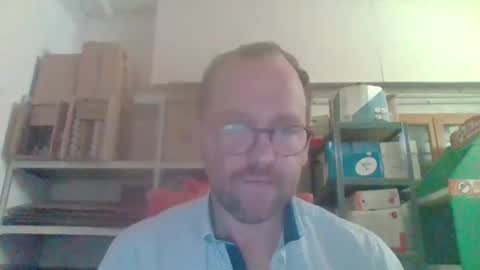 lovelick007 online show from March 4, 1:49 pm