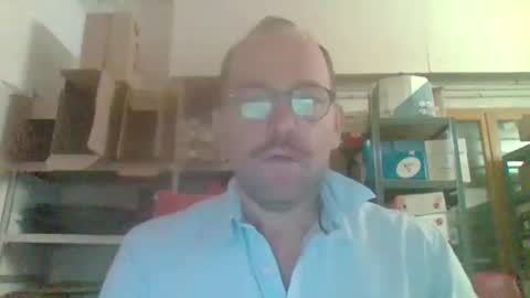 lovelick007 online show from November 10, 9:23 am