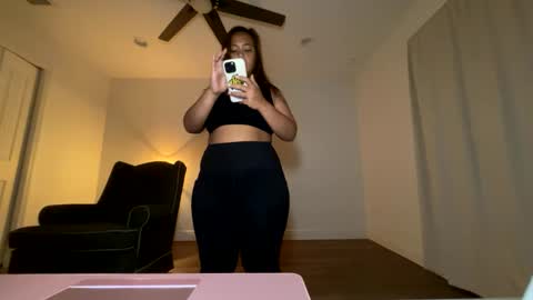 Love online show from September 13, 11:29 pm