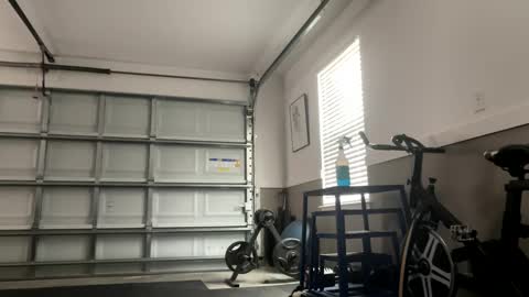 Love online show from February 22, 7:58 pm