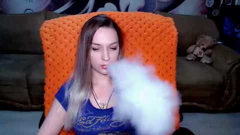 private open online show from March 3, 10:06 am