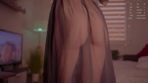 Snapshot of lovellynelly chatting on October 9, 1:16 pm Nelly online show from October 9, 1:16 pm