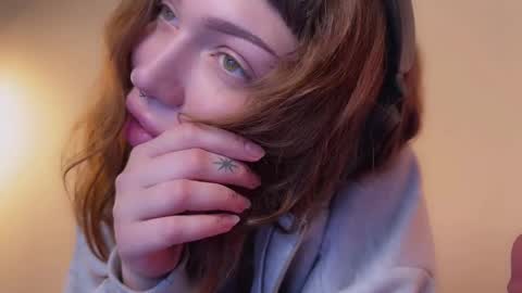 Elsa online show from January 15, 6:22 am