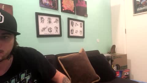 lovelove9915 online show from February 22, 5:11 am