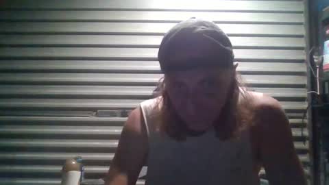 lovelux02 online show from April 14, 8:28 am