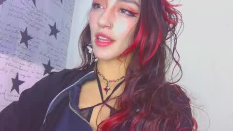 Tami online show from March 5, 7:06 am