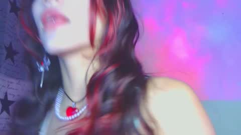 Tami online show from February 27, 7:01 am