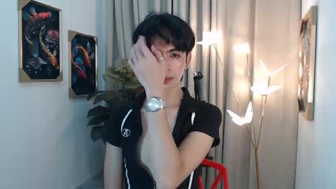 alwina online show from March 24, 9:26 am