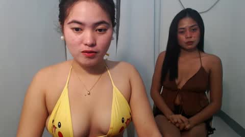 Snapshot of lovely_anna69x chatting on February 6, 5:30 pm lovely_anna69x online show from February 6, 5:30 pm