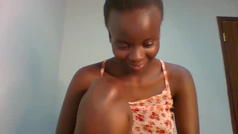 Snapshot of lovely_choco chatting on September 29, 10:09 pm Choco online show from September 29, 10:09 pm