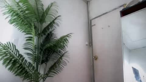 lovely_cittie18 online show from May 13, 3:49 am