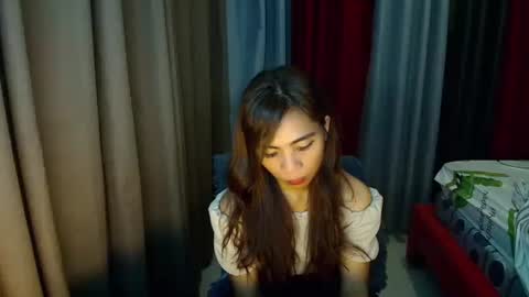 JAM  online show from January 12, 4:19 am