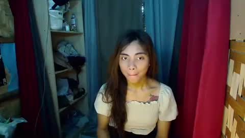 JAM  online show from February 23, 2:25 am