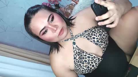Snapshot of lovely_dale chatting on October 14, 3:26 pm Lovely Dale online show from October 14, 3:26 pm
