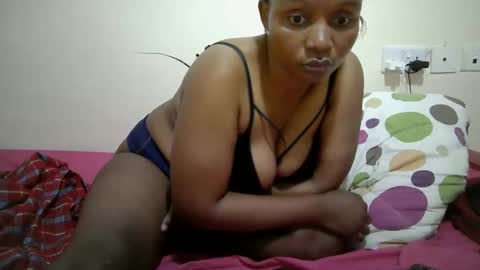 sexylover online show from May 30, 2:21 am