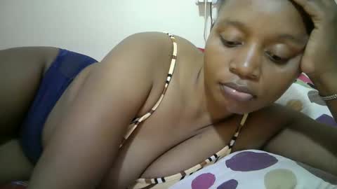 sexylover online show from May 10, 2:40 am
