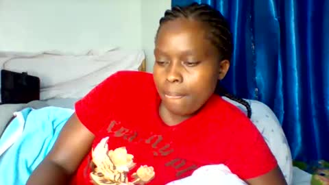 enid online show from January 15, 12:25 pm