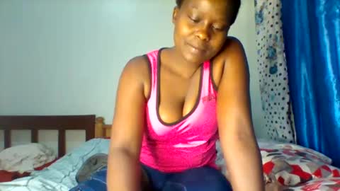 enid online show from January 4, 5:16 am