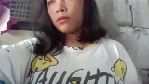 lovely_joy19 online show from December 6, 12:51 am