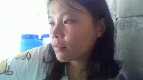 lovely_joy19 online show from December 6, 3:57 am
