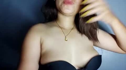 lovely_juday26 online show from September 15, 3:13 pm