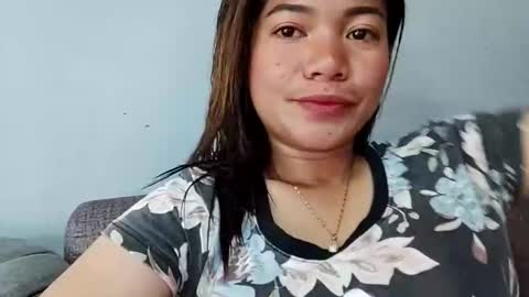 lovely_juday26 online show from October 26, 3:07 am