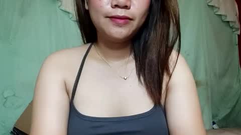 lovely_juday26 online show from November 15, 7:48 pm