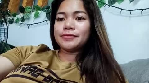 lovely_juday26 online show from January 10, 8:20 am