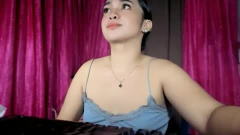 LOVE online show from December 21, 1:12 am