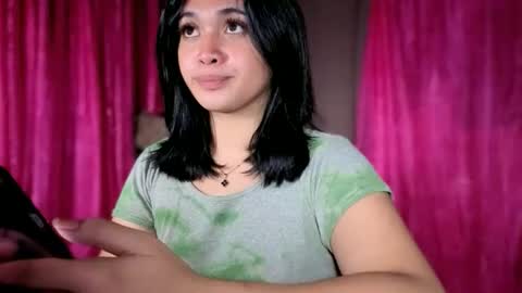 LOVE online show from March 11, 11:19 pm