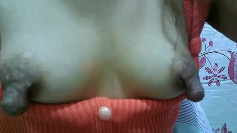 lovely_lady79 online show from March 7, 1:31 am