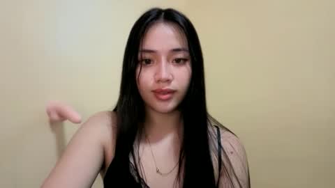 lovely_leah23 online show from September 19, 7:56 am