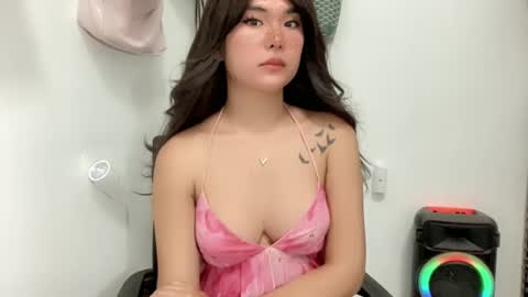 Maria online show from April 4, 2:13 pm