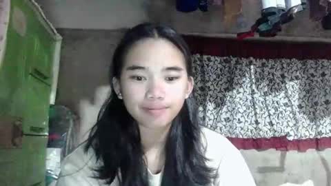 lovely_marie572336 online show from January 17, 2:37 pm