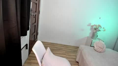 Ria online show from July 13, 5:55 am