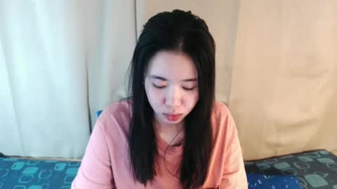 lovely_nana69 online show from February 16, 4:42 pm