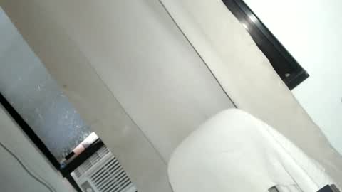 lovely_nana69 online show from February 24, 2:30 am