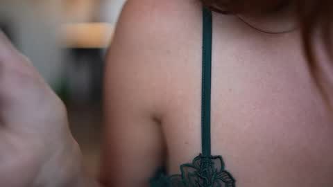 Natasha - IG  online show from April 9, 3:07 pm