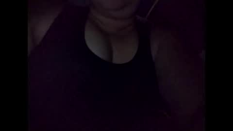 lovely_orchid online show from November 15, 10:17 am