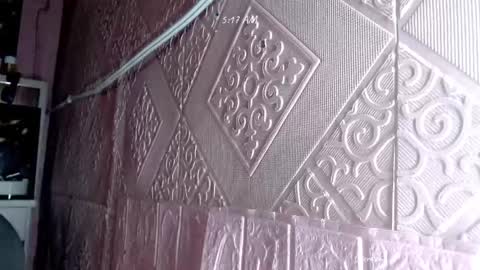 lovely_pinayxxx online show from March 15, 9:24 am