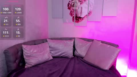 Snapshot of lovely_poppy chatting on February 4, 7:29 am Lolly online show from February 4, 7:29 am