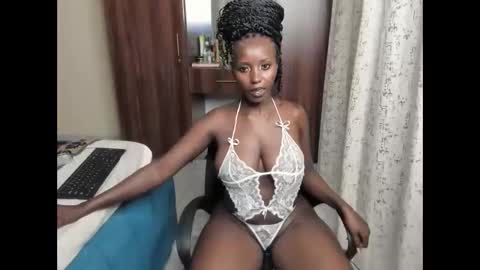 I  am witty online show from October 7, 10:50 pm