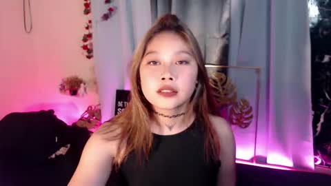 sandy online show from February 28, 9:02 am